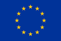 EU Migration Overhaul Passes Despite Eastern Opposition