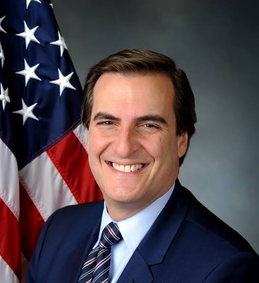 New York Bill Proposes Data Disaggregation for MENA Individuals