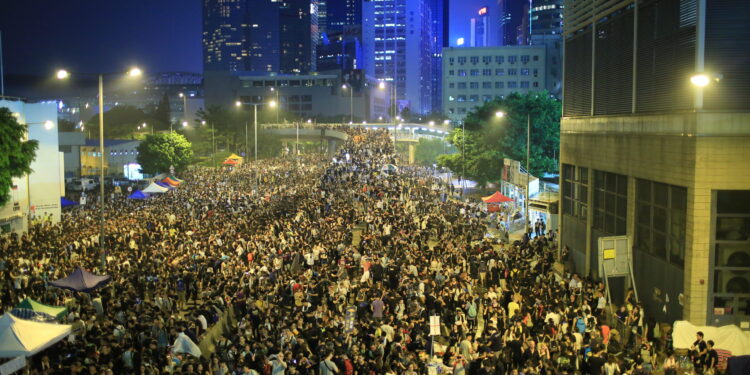 Israelis Demand Gaza Ceasefire and Leadership Change in Nationwide Protests