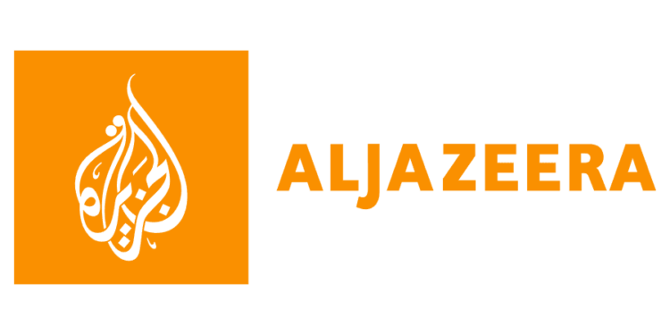 Al Jazeera Forced to Cease Operations in Israel, Labeled “Assault on Freedom of the Press”