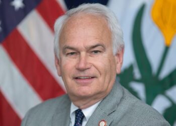 New York City Charter Revision Commission Seeks Public Input