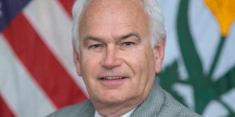 New York City Charter Revision Commission Seeks Public Input