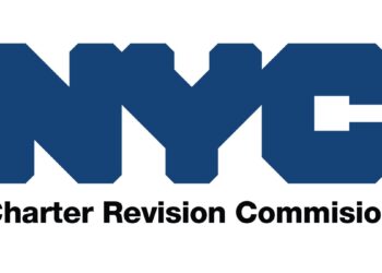 New York City Charter Revision Commission Seeks Public Input