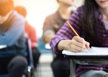 New York to Phase Out Regents Exams as Graduation Requirement
