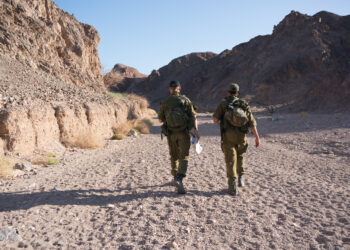 Boeing to Plead Guilty to Fraud in 737 Max Crashes, Faces $487 Million Fine