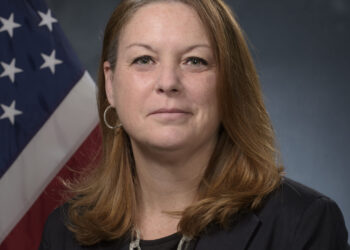 Secret Service Director Kimberly Cheatle Resigns Amid Trump Shooting Controversy