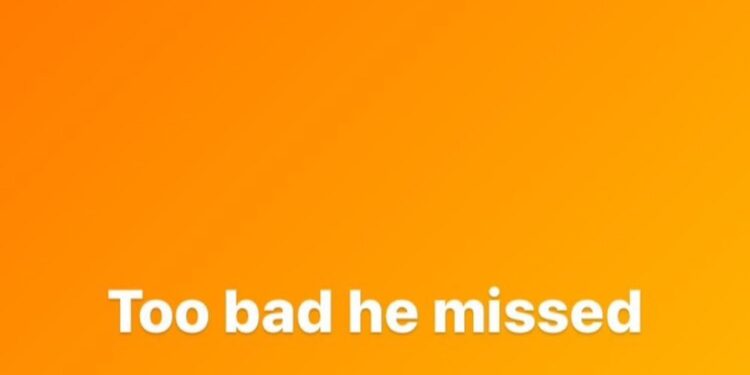 NYC Budget Worker Tyler Barieri Suspended Over Inflammatory Post Following Trump Assassination Attempt