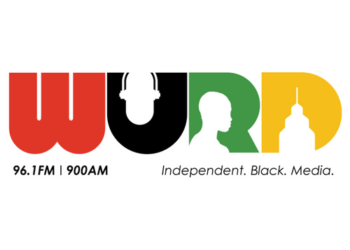 Sahel States Form Alliance, Sever Ties with ECOWAS