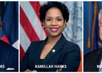 Staten Island’s $5 Million Boost for Innovative Community Justice Center