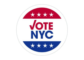 Bronx District Leader and Board of Elections Employee Charged with Bribery, Fraud, and Extortion