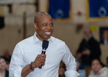 Mayor’s Op Ed: The Bronx is Buying a Ticket to the Future with Historic Metro-North Plan