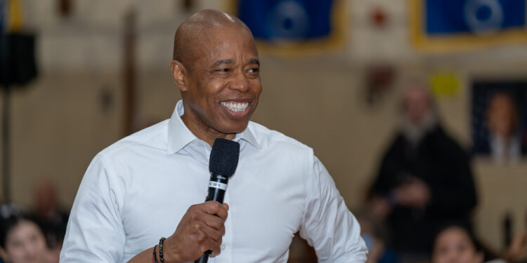 Mayor’s Op Ed: The Bronx is Buying a Ticket to the Future with Historic Metro-North Plan