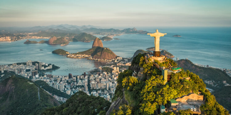 Greek Oil Tanker Ablaze After Multiple Attacks in Red Sea