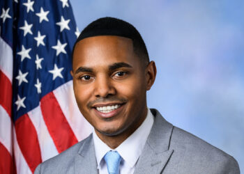 Congressman Torres Urges Action on Carfentanil Crisis as NYC Faces Growing Overdose Deaths