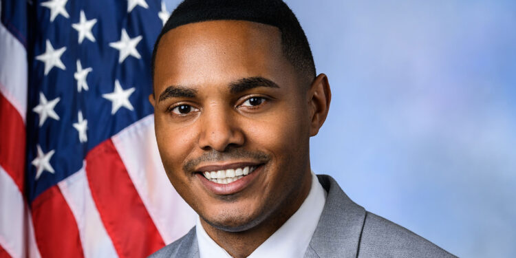 Congressman Torres Urges Action on Carfentanil Crisis as NYC Faces Growing Overdose Deaths