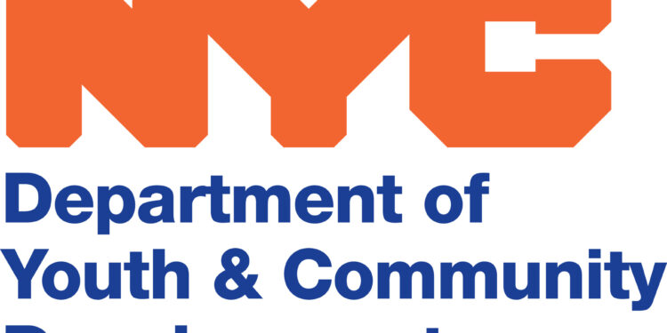 Mayor Adams Announces $2 Million for Expanded Summer Youth Programs