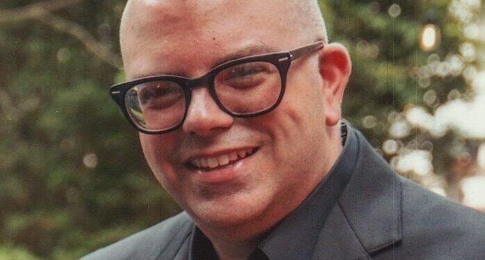 Exclusive Interview with Staten Island Conservative Party Chairman David Curcio