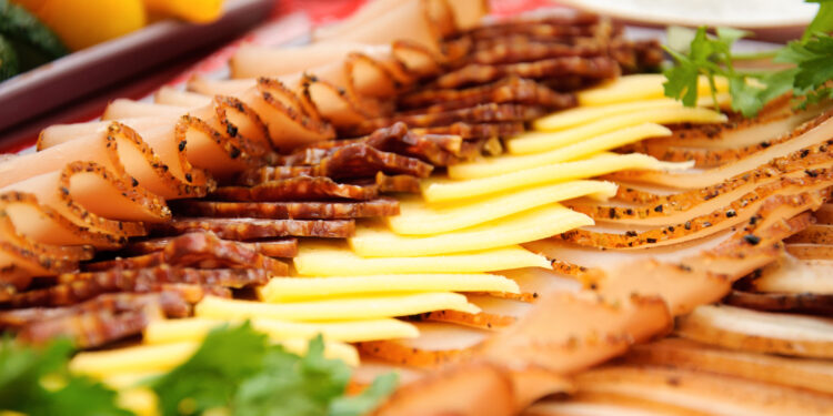 Third Death Reported in Boar’s Head Listeria Outbreak