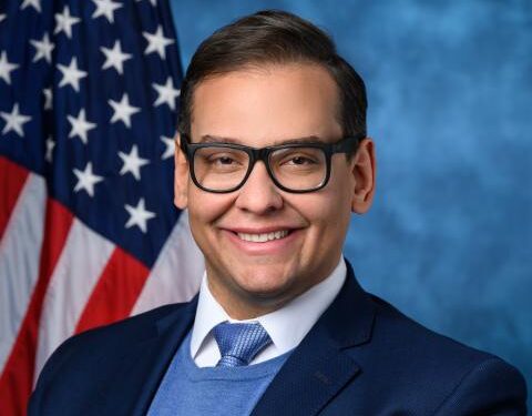 Former Representative George Santos Pleads Guilty to Federal Fraud Charges