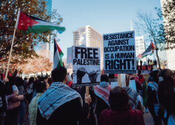 College Campuses Brace for Renewed Protests as New Semester Begins