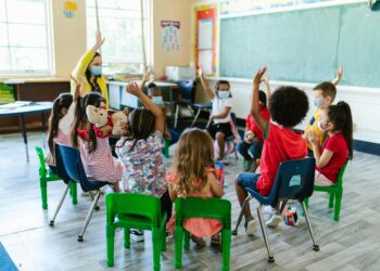 New York Prepares for Major School Funding Overhaul in 2025