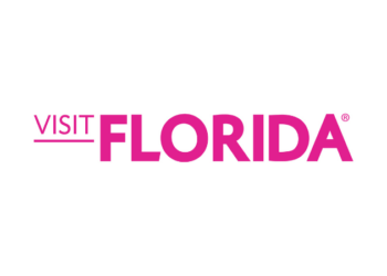 Florida Removes LGBTQ+ Travel Information from State Website Amid Controversy