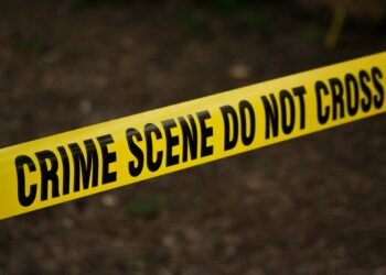 Georgia High School Shooting Leaves Four Dead with Suspect in Custody