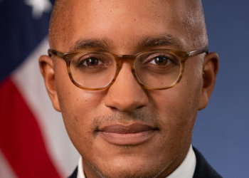 Who is Damian Williams?