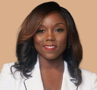 NYC Lawmakers Approve Task Force to Study Reparations for Black Residents