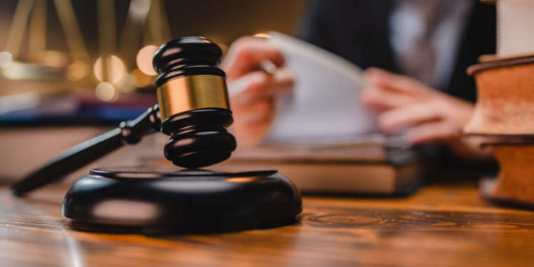 Sean “Diddy” Combs Denied Bail Again Amid Disturbing Allegations