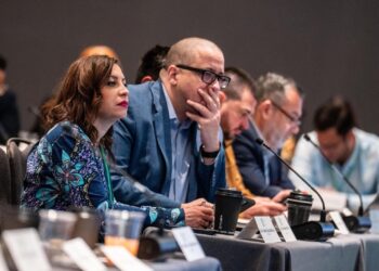 Lawmakers Push for Free Asthma Inhalers in New York Amid Crisis