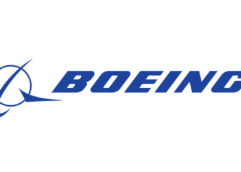 Boeing Faces Strike, Furloughs Thousands as Federal Mediation Stalls