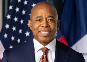 Indictment of Mayor Adams: Be Sensible