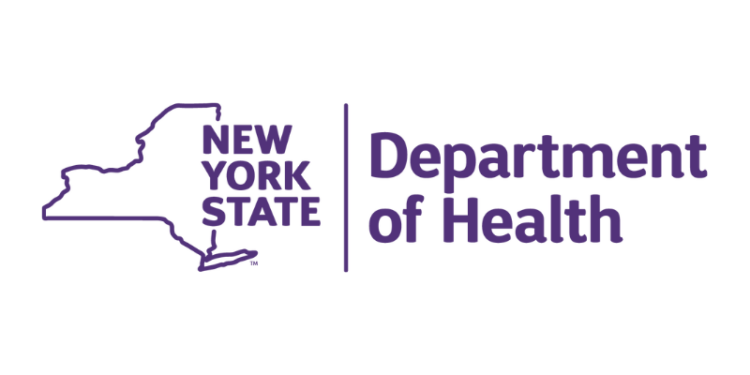 People Without Health Insurance Can Get Colorectal Cancer Screening