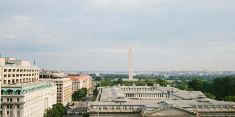 Congress Faces Countdown to Avoid Looming Shutdown