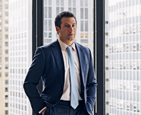 Mayor Adams’ Legal Team Accuses Federal Prosecutors of Grand Jury Leaks in Corruption Case