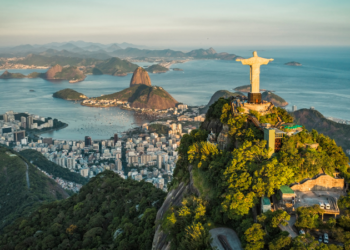 Brazil Lifts Ban on Elon Musk’s X Platform After $5 Million Fine