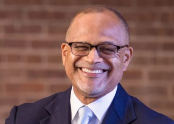 NYC Schools Chancellor David Banks to Step Down Early Amid Investigations