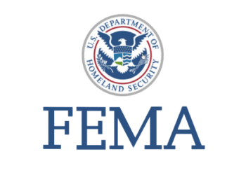 FEMA Lacks Funding for Hurricane Relief After Spending $640 Million on Migrant Services