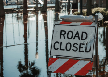 North Carolina Offers Voting Flexibility in Counties Impacted by Hurricane Helene