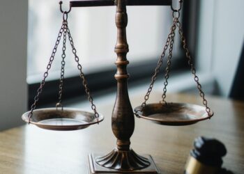 Judge Aileen Cannon Denies Recusal in Trump Assassination Attempt Case