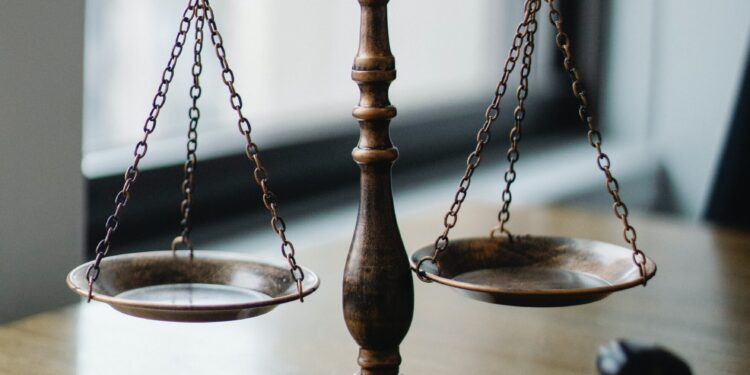 Judge Aileen Cannon Denies Recusal in Trump Assassination Attempt Case