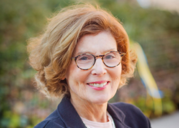 Maria Danzilo Interview Shares One City Rising’s Fight for NYC’s Future