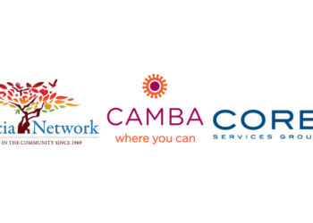 NYC Shelter System Investigation Uncovers Excessive Pay, Nepotism, and Mismanagement