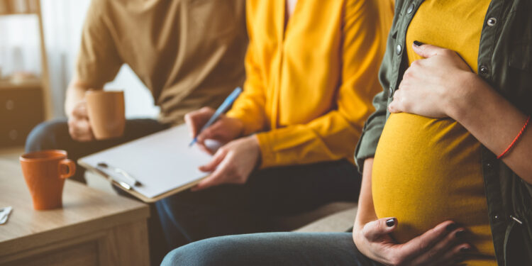 Italy Expands Surrogacy Ban to Include Overseas Travel