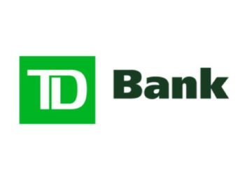 TD Bank to Pay $3 Billion Settlement in Historic Money Laundering Case