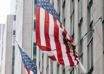 U.S. Embassy in Kyiv Reopens After Closure Amid Rising Tensions