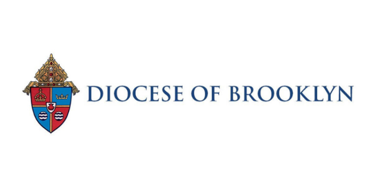 Brooklyn Church Deacon Removed After Racist Remarks Undermine Trust and Church Values