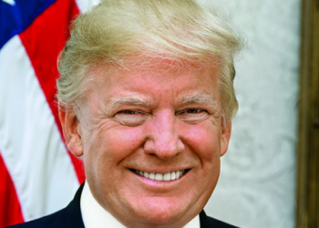 Special Counsel Jack Smith Dismisses Federal Charges Against Donald Trump