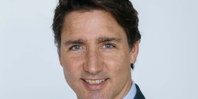 Canadian Prime Minister Trudeau Announces Tax Breaks and Rebates to Combat Rising Costs